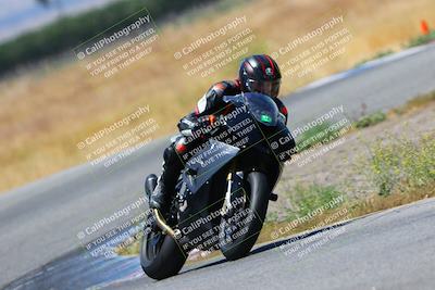 media/May-28-2023-Lets Ride (Sun) [[7acf226b67]]/C Group/1140am (Outside Grapevine)/
